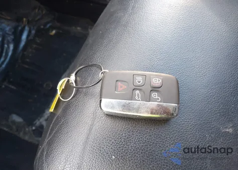 2017 Land Rover Discovery Sport Se from USA, damaged, VIN SALCP2BG7HH650223